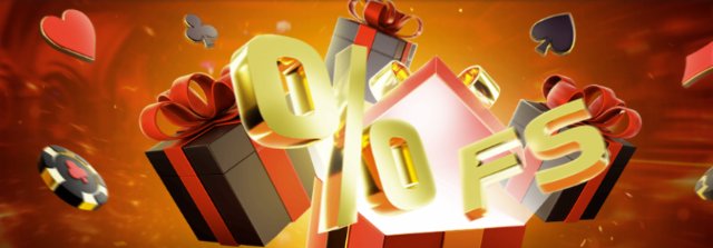 Играйте и выигрывайте: секреты успеха в казино 7К Играйте и выигрывайте: секреты успеха в казино 7К